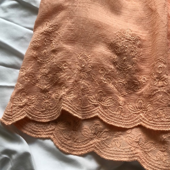 Tank Top - Picture 3 of 5